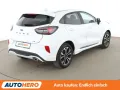 Ford Puma 1.0 EcoBoost ST-Line X Aut.*NAVI*LED*ACC*