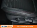 Ford Puma 1.0 EcoBoost ST-Line X Aut.*NAVI*LED*ACC*