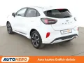 Ford Puma 1.0 EcoBoost ST-Line X Aut.*NAVI*LED*ACC*