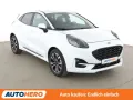 Ford Puma 1.0 EcoBoost ST-Line X Aut.*NAVI*LED*ACC*
