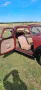 Fiat Oldtimer Fiat topolino C TÜV neu !