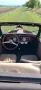 Fiat Oldtimer Fiat topolino C TÜV neu !