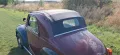 Fiat Oldtimer Fiat topolino C TÜV neu !
