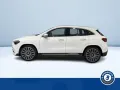 Mercedes-Benz GLA 180 d Automatic AMG Line Advan