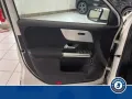Mercedes-Benz GLA 180 d Automatic AMG Line Advan