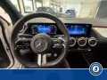 Mercedes-Benz GLA 180 d Automatic AMG Line Advan