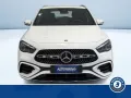 Mercedes-Benz GLA 180 d Automatic AMG Line Advan
