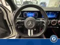 Mercedes-Benz GLA 180 d Automatic AMG Line Advan