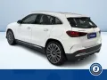 Mercedes-Benz GLA 180 d Automatic AMG Line Advan