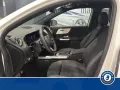 Mercedes-Benz GLA 180 d Automatic AMG Line Advan