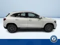 Mercedes-Benz GLA 180 d Automatic AMG Line Advan