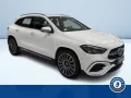 Mercedes-Benz GLA 180 d Automatic AMG Line Advan