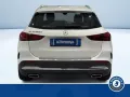 Mercedes-Benz GLA 180 d Automatic AMG Line Advan
