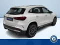 Mercedes-Benz GLA 180 d Automatic AMG Line Advan