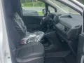 Renault Kangoo III Rapid  L1H1
