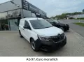 Renault Kangoo III Rapid  L1H1