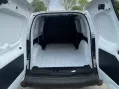 Renault Kangoo III Rapid  L1H1