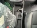 Renault Kangoo III Rapid  L1H1