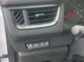 Renault Kangoo III Rapid  L1H1