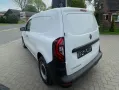 Renault Kangoo III Rapid  L1H1