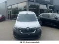 Renault Kangoo III Rapid  L1H1