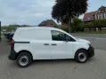 Renault Kangoo III Rapid  L1H1