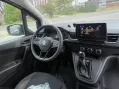 Renault Kangoo III Rapid  L1H1