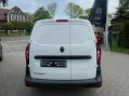 Renault Kangoo III Rapid  L1H1