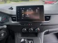 Renault Kangoo III Rapid  L1H1