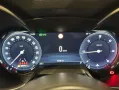 Alfa Romeo Stelvio 2.2 Veloce Q4 -MATRIX -KAMERA -SHZ -LAS