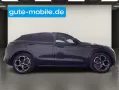 Alfa Romeo Stelvio 2.2 Veloce Q4 -MATRIX -KAMERA -SHZ -LAS