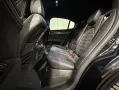 Alfa Romeo Stelvio 2.2 Veloce Q4 -MATRIX -KAMERA -SHZ -LAS