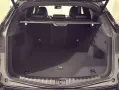 Alfa Romeo Stelvio 2.2 Veloce Q4 -MATRIX -KAMERA -SHZ -LAS