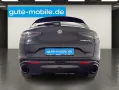 Alfa Romeo Stelvio 2.2 Veloce Q4 -MATRIX -KAMERA -SHZ -LAS