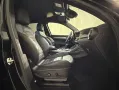 Alfa Romeo Stelvio 2.2 Veloce Q4 -MATRIX -KAMERA -SHZ -LAS