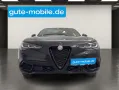 Alfa Romeo Stelvio 2.2 Veloce Q4 -MATRIX -KAMERA -SHZ -LAS