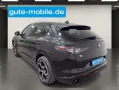 Alfa Romeo Stelvio 2.2 Veloce Q4 -MATRIX -KAMERA -SHZ -LAS
