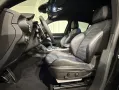 Alfa Romeo Stelvio 2.2 Veloce Q4 -MATRIX -KAMERA -SHZ -LAS