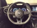 Alfa Romeo Stelvio 2.2 Veloce Q4 -MATRIX -KAMERA -SHZ -LAS