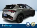 Other Kia Sportage 1.6 CRDI MHEV GT-LINE PLUS DCT