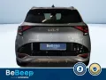 Other Kia Sportage 1.6 CRDI MHEV GT-LINE PLUS DCT