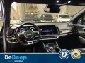 Other Kia Sportage 1.6 CRDI MHEV GT-LINE PLUS DCT