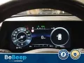 Other Kia Sportage 1.6 CRDI MHEV GT-LINE PLUS DCT