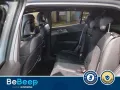 Other Kia Sportage 1.6 CRDI MHEV GT-LINE PLUS DCT