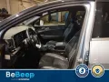 Other Kia Sportage 1.6 CRDI MHEV GT-LINE PLUS DCT