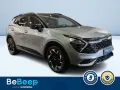 Other Kia Sportage 1.6 CRDI MHEV GT-LINE PLUS DCT