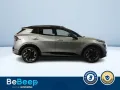 Other Kia Sportage 1.6 CRDI MHEV GT-LINE PLUS DCT