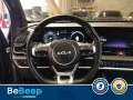Other Kia Sportage 1.6 CRDI MHEV GT-LINE PLUS DCT