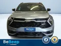 Other Kia Sportage 1.6 CRDI MHEV GT-LINE PLUS DCT