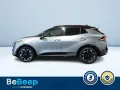Other Kia Sportage 1.6 CRDI MHEV GT-LINE PLUS DCT